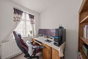 Photo 4- click for photo gallery